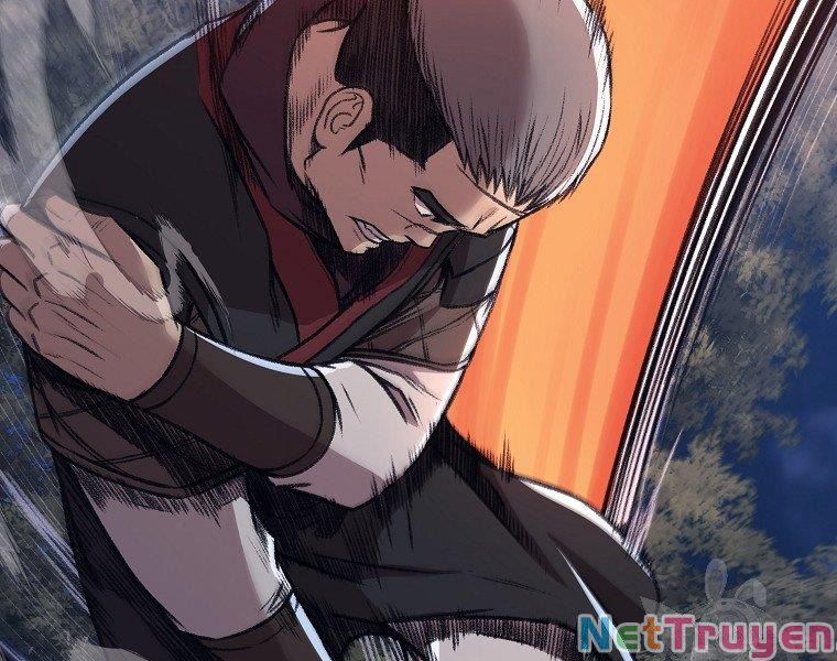 đọc truyện Thiên Võ Chiến Thần Chương 48 ảnh 165 tại Thiên Thai Truyện