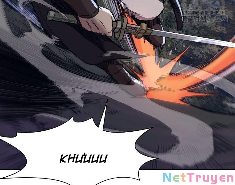 đọc truyện Thiên Võ Chiến Thần Chương 48 ảnh 166 tại Thiên Thai Truyện