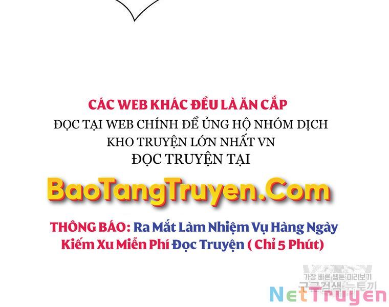 đọc truyện Thiên Võ Chiến Thần Chương 48 ảnh 167 tại Thiên Thai Truyện