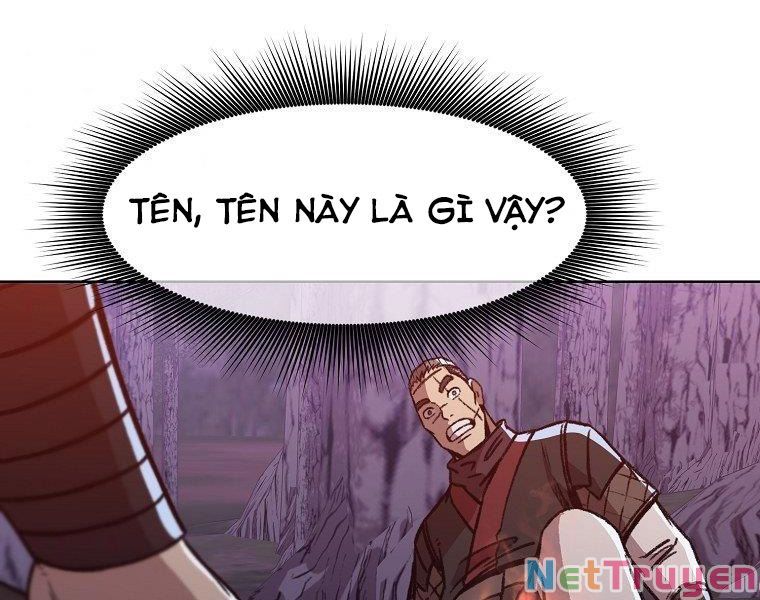 đọc truyện Thiên Võ Chiến Thần Chương 48 ảnh 168 tại Thiên Thai Truyện