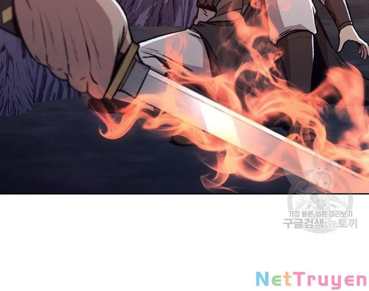 đọc truyện Thiên Võ Chiến Thần Chương 48 ảnh 169 tại Thiên Thai Truyện