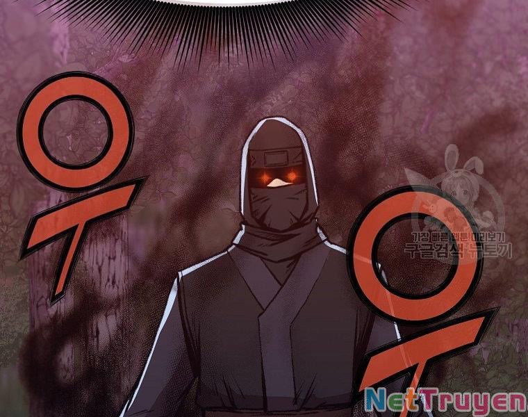 đọc truyện Thiên Võ Chiến Thần Chương 48 ảnh 171 tại Thiên Thai Truyện