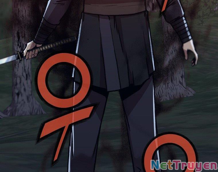 đọc truyện Thiên Võ Chiến Thần Chương 48 ảnh 172 tại Thiên Thai Truyện