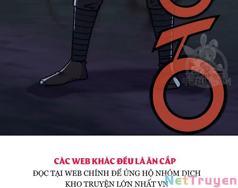 đọc truyện Thiên Võ Chiến Thần Chương 48 ảnh 173 tại Thiên Thai Truyện