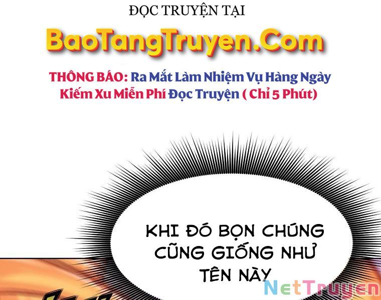 đọc truyện Thiên Võ Chiến Thần Chương 48 ảnh 174 tại Thiên Thai Truyện