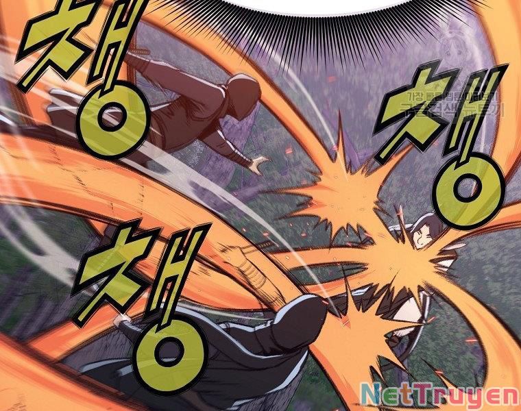 đọc truyện Thiên Võ Chiến Thần Chương 48 ảnh 175 tại Thiên Thai Truyện