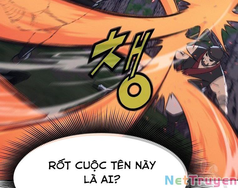 đọc truyện Thiên Võ Chiến Thần Chương 48 ảnh 176 tại Thiên Thai Truyện