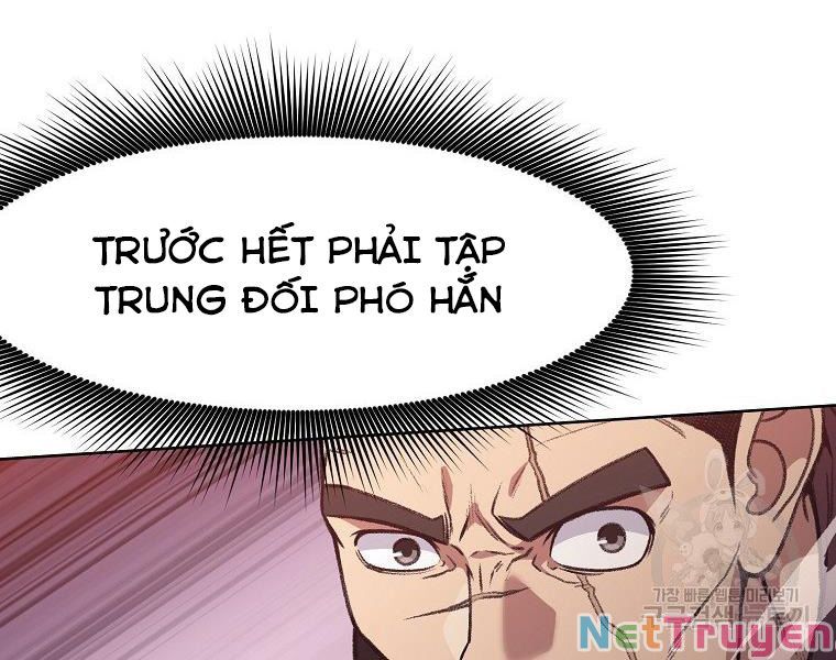 đọc truyện Thiên Võ Chiến Thần Chương 48 ảnh 178 tại Thiên Thai Truyện