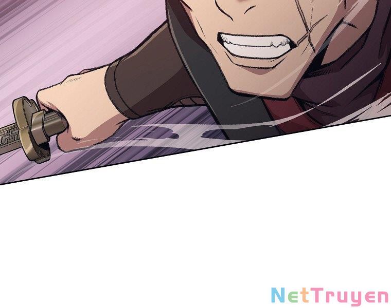 đọc truyện Thiên Võ Chiến Thần Chương 48 ảnh 179 tại Thiên Thai Truyện