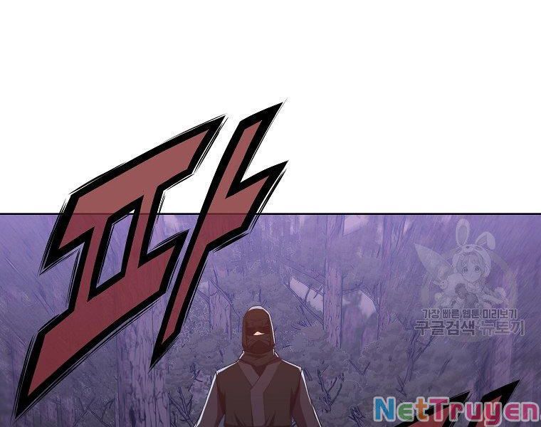 đọc truyện Thiên Võ Chiến Thần Chương 48 ảnh 180 tại Thiên Thai Truyện