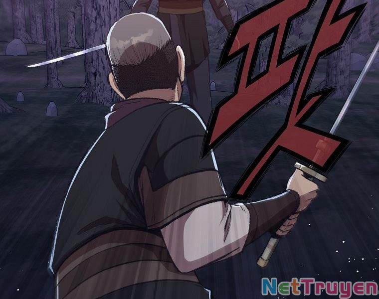 đọc truyện Thiên Võ Chiến Thần Chương 48 ảnh 181 tại Thiên Thai Truyện