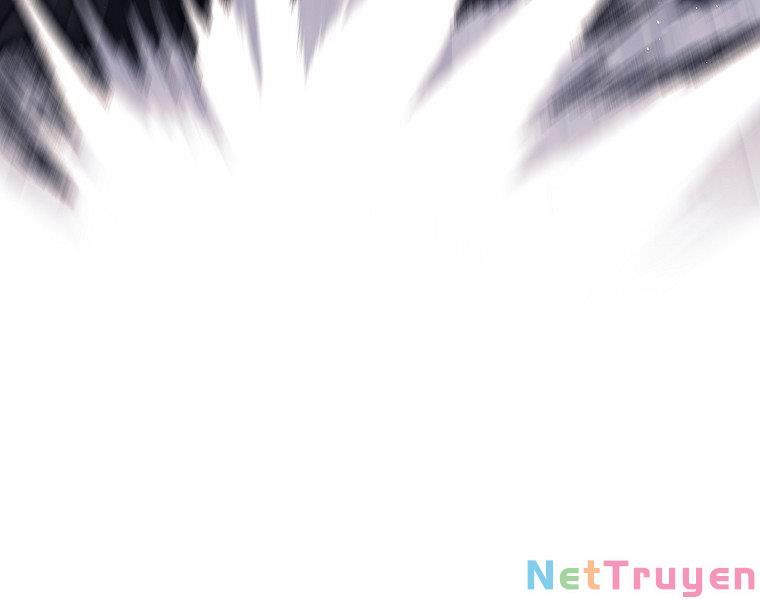 đọc truyện Thiên Võ Chiến Thần Chương 48 ảnh 183 tại Thiên Thai Truyện