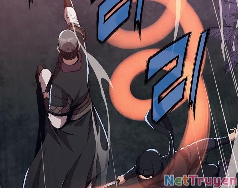 đọc truyện Thiên Võ Chiến Thần Chương 48 ảnh 185 tại Thiên Thai Truyện