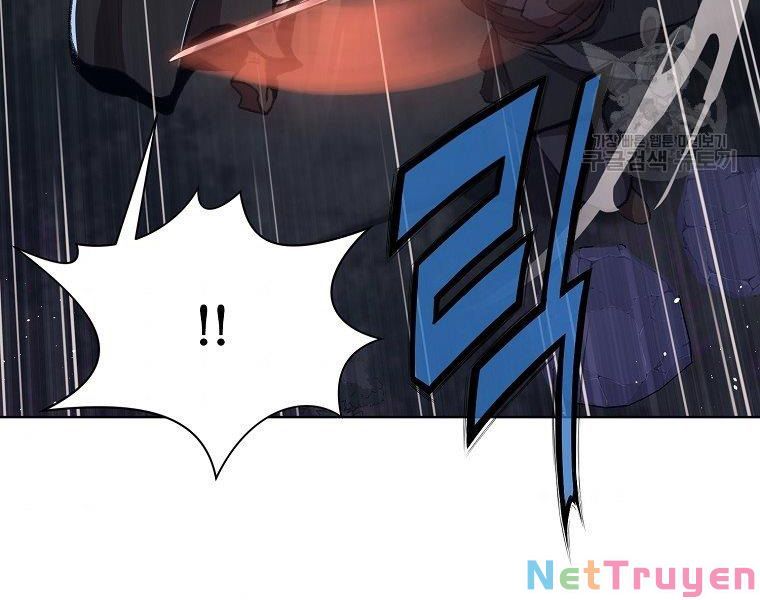 đọc truyện Thiên Võ Chiến Thần Chương 48 ảnh 186 tại Thiên Thai Truyện