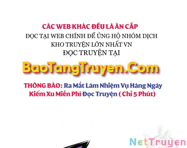 đọc truyện Thiên Võ Chiến Thần Chương 48 ảnh 187 tại Thiên Thai Truyện