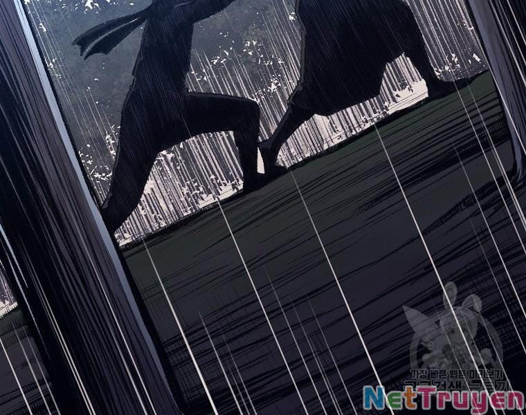 đọc truyện Thiên Võ Chiến Thần Chương 48 ảnh 189 tại Thiên Thai Truyện