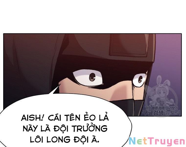 đọc truyện Thiên Võ Chiến Thần Chương 48 ảnh 191 tại Thiên Thai Truyện