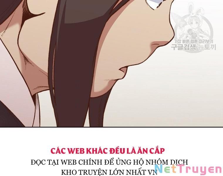 đọc truyện Thiên Võ Chiến Thần Chương 48 ảnh 21 tại Thiên Thai Truyện