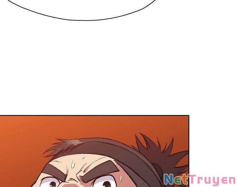 đọc truyện Thiên Võ Chiến Thần Chương 48 ảnh 192 tại Thiên Thai Truyện