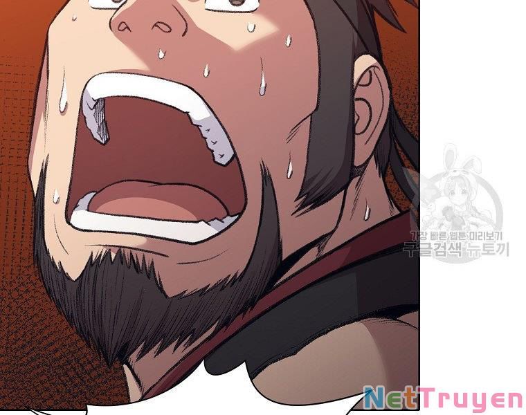 đọc truyện Thiên Võ Chiến Thần Chương 48 ảnh 193 tại Thiên Thai Truyện