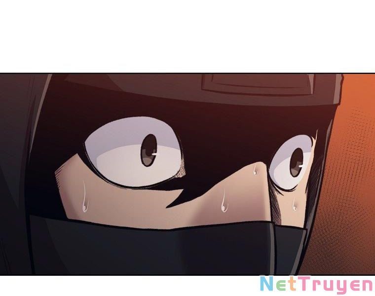 đọc truyện Thiên Võ Chiến Thần Chương 48 ảnh 196 tại Thiên Thai Truyện