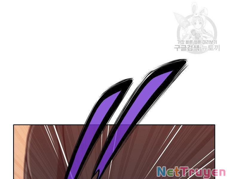 đọc truyện Thiên Võ Chiến Thần Chương 48 ảnh 197 tại Thiên Thai Truyện