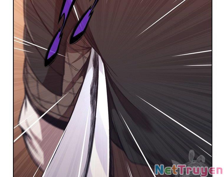 đọc truyện Thiên Võ Chiến Thần Chương 48 ảnh 198 tại Thiên Thai Truyện