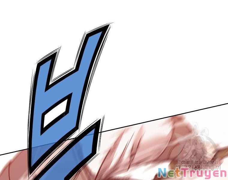 đọc truyện Thiên Võ Chiến Thần Chương 48 ảnh 200 tại Thiên Thai Truyện