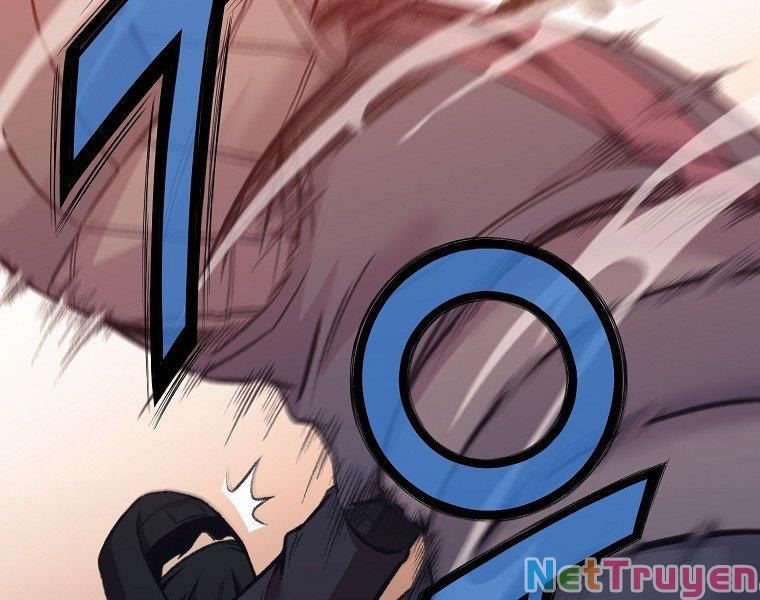 đọc truyện Thiên Võ Chiến Thần Chương 48 ảnh 201 tại Thiên Thai Truyện