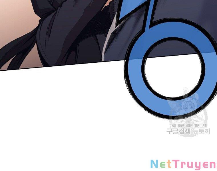 đọc truyện Thiên Võ Chiến Thần Chương 48 ảnh 202 tại Thiên Thai Truyện