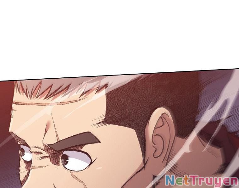 đọc truyện Thiên Võ Chiến Thần Chương 48 ảnh 203 tại Thiên Thai Truyện