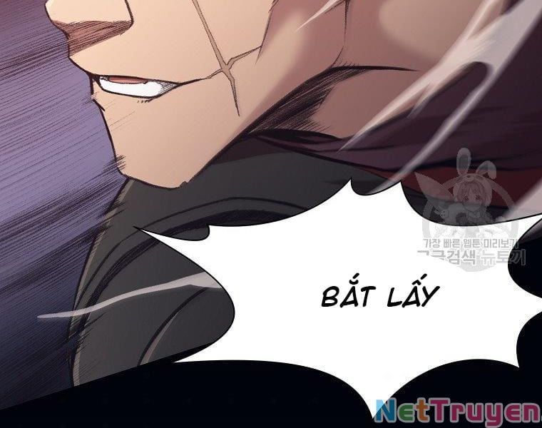 đọc truyện Thiên Võ Chiến Thần Chương 48 ảnh 204 tại Thiên Thai Truyện