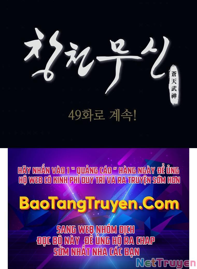 đọc truyện Thiên Võ Chiến Thần Chương 48 ảnh 205 tại Thiên Thai Truyện