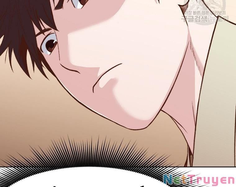 đọc truyện Thiên Võ Chiến Thần Chương 48 ảnh 23 tại Thiên Thai Truyện