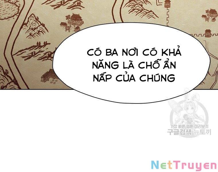 đọc truyện Thiên Võ Chiến Thần Chương 48 ảnh 26 tại Thiên Thai Truyện