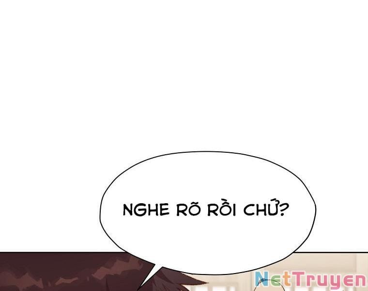 đọc truyện Thiên Võ Chiến Thần Chương 48 ảnh 27 tại Thiên Thai Truyện