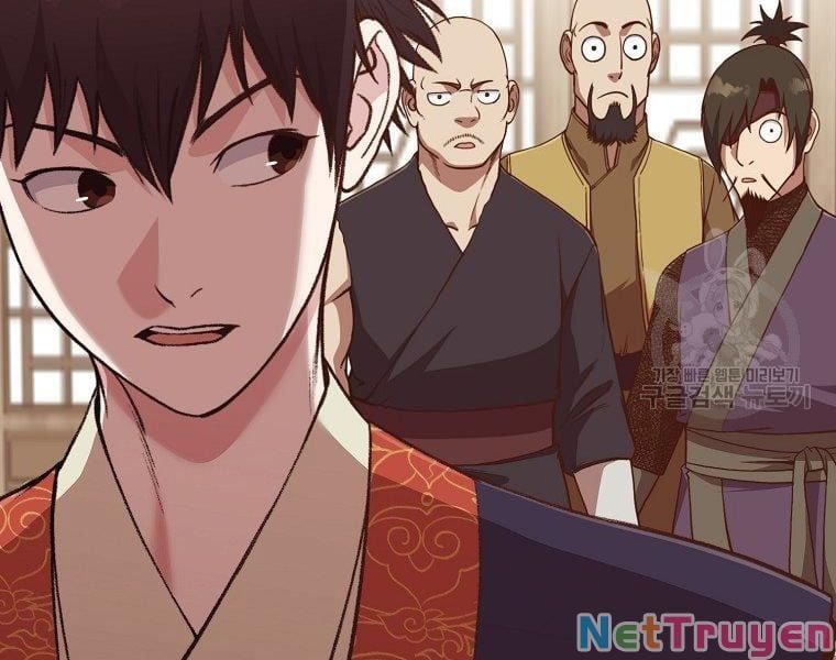 đọc truyện Thiên Võ Chiến Thần Chương 48 ảnh 28 tại Thiên Thai Truyện