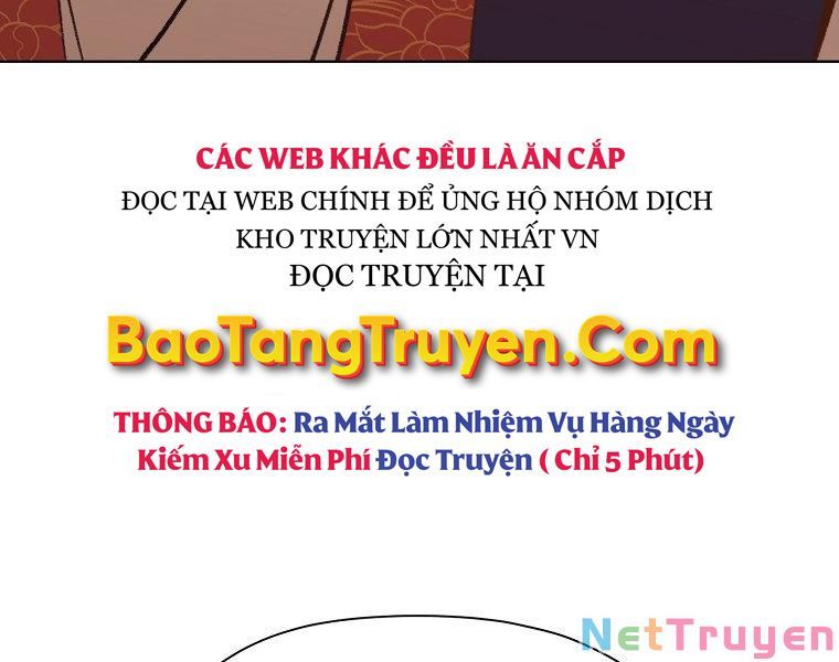 đọc truyện Thiên Võ Chiến Thần Chương 48 ảnh 29 tại Thiên Thai Truyện