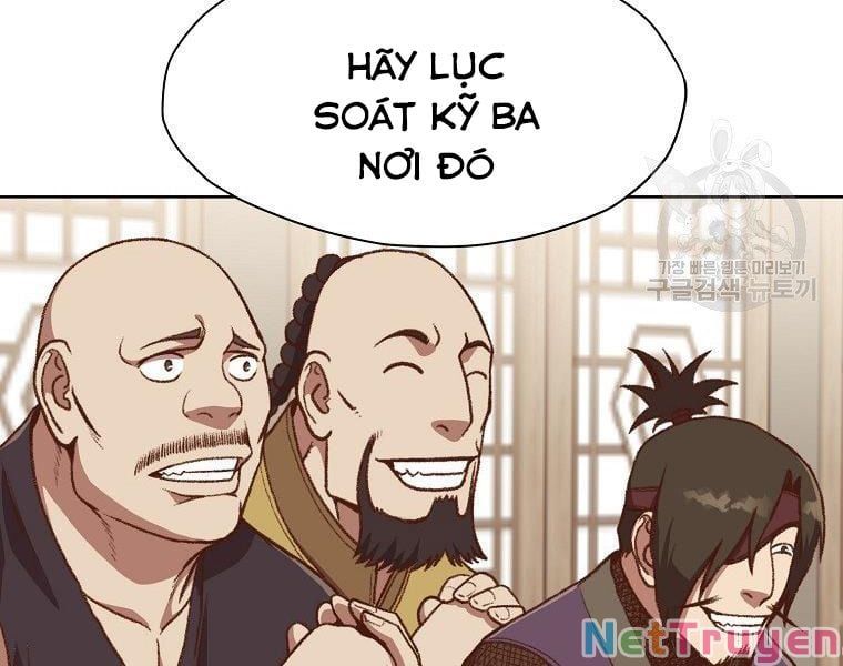 đọc truyện Thiên Võ Chiến Thần Chương 48 ảnh 30 tại Thiên Thai Truyện