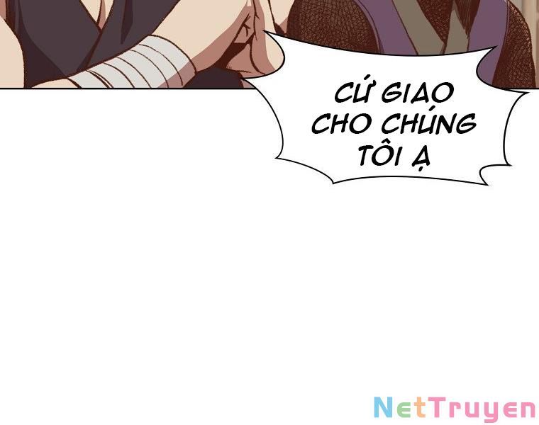 đọc truyện Thiên Võ Chiến Thần Chương 48 ảnh 31 tại Thiên Thai Truyện