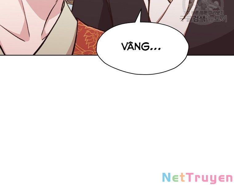 đọc truyện Thiên Võ Chiến Thần Chương 48 ảnh 34 tại Thiên Thai Truyện