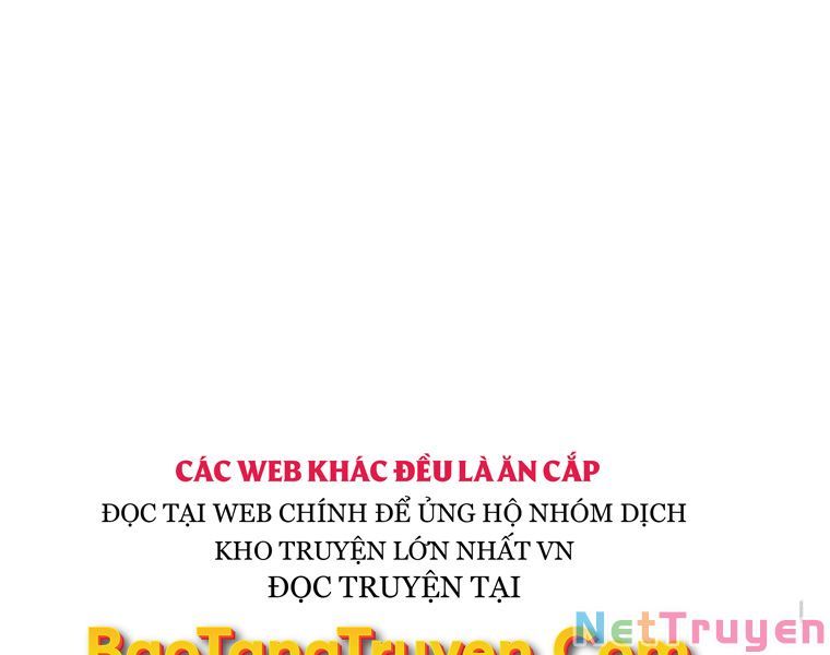 đọc truyện Thiên Võ Chiến Thần Chương 48 ảnh 35 tại Thiên Thai Truyện