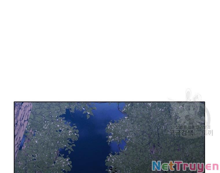 đọc truyện Thiên Võ Chiến Thần Chương 48 ảnh 37 tại Thiên Thai Truyện