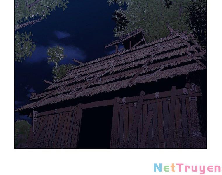 đọc truyện Thiên Võ Chiến Thần Chương 48 ảnh 38 tại Thiên Thai Truyện