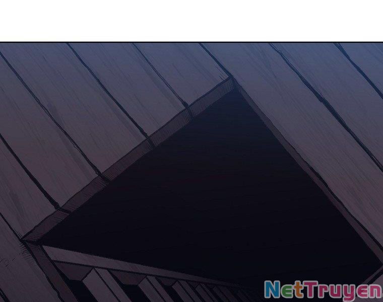 đọc truyện Thiên Võ Chiến Thần Chương 48 ảnh 40 tại Thiên Thai Truyện