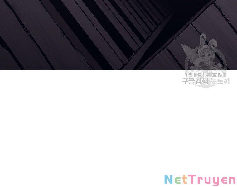 đọc truyện Thiên Võ Chiến Thần Chương 48 ảnh 41 tại Thiên Thai Truyện