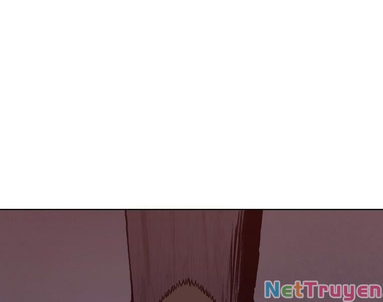 đọc truyện Thiên Võ Chiến Thần Chương 48 ảnh 42 tại Thiên Thai Truyện