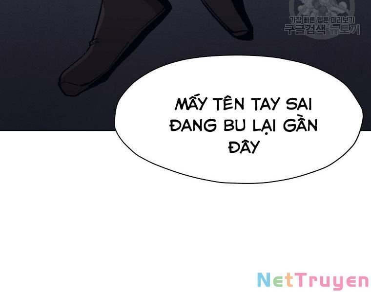 đọc truyện Thiên Võ Chiến Thần Chương 48 ảnh 45 tại Thiên Thai Truyện