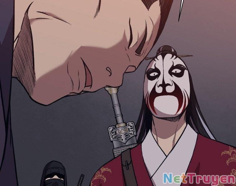 đọc truyện Thiên Võ Chiến Thần Chương 48 ảnh 47 tại Thiên Thai Truyện