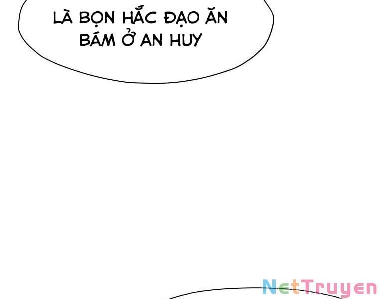 đọc truyện Thiên Võ Chiến Thần Chương 48 ảnh 49 tại Thiên Thai Truyện